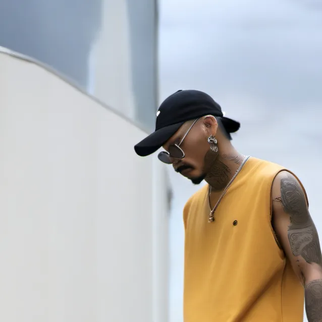 chat with ai character: ashtoncook