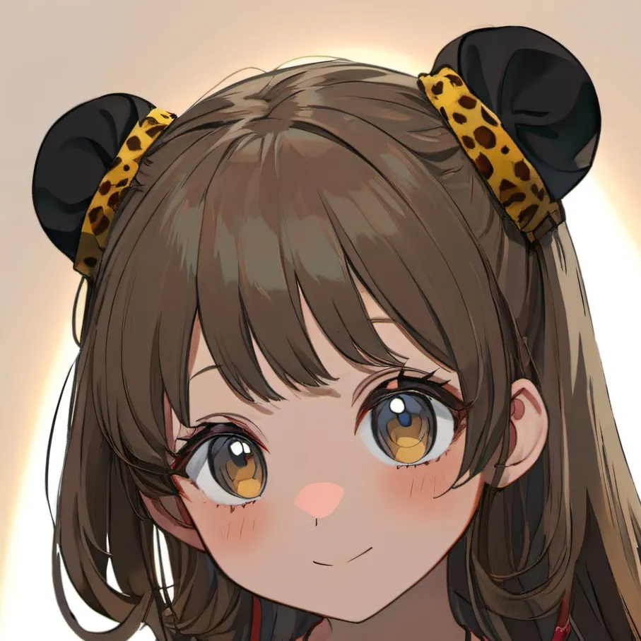 chat with ai character: paris