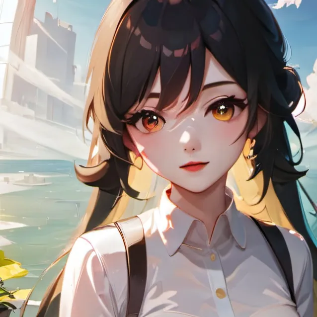 chat with ai character: ???