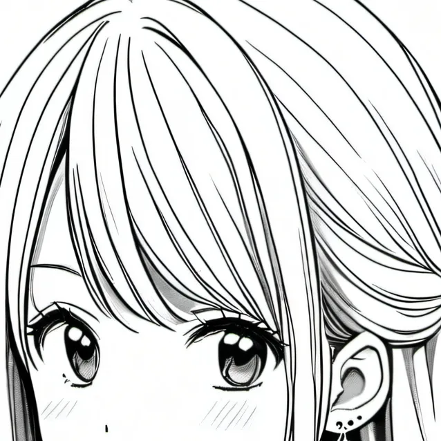 chat with ai character: Karen coles