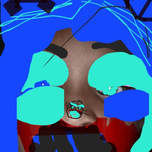 creator Talkior-AhN7qnWA's avatar