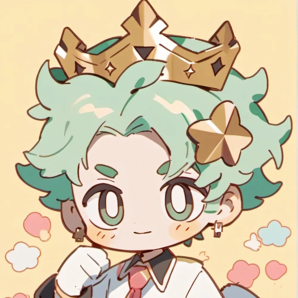 chat with ai character: moxie