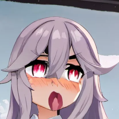 chat with ai character: Sofia