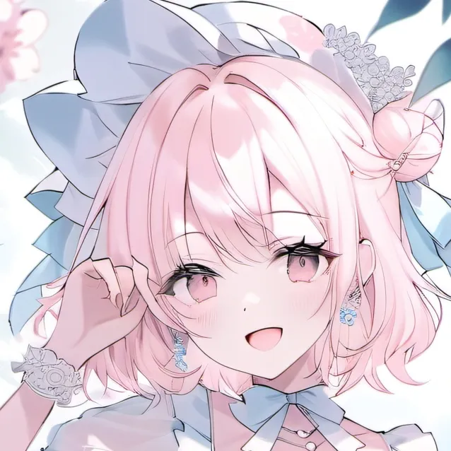 chat with ai character: Task Bot