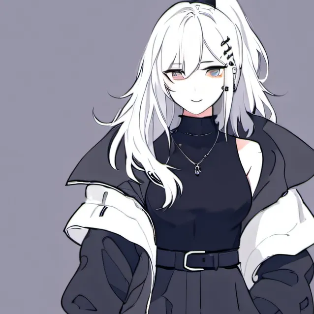 chat with ai character: Sown