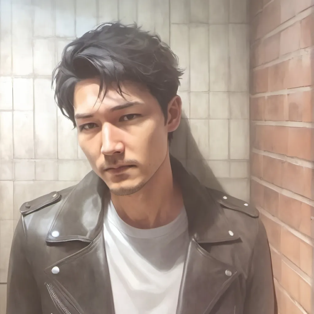 chat with ai character: kakegurui conseil