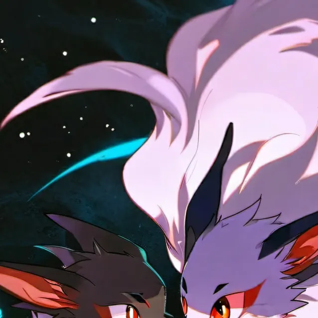 chat with ai character: Rising impact