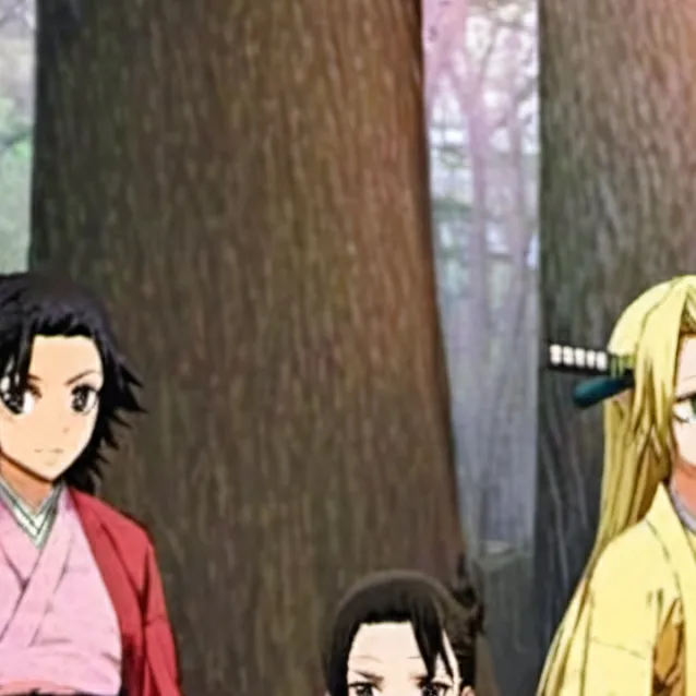 chat with ai character: makiwo suma hinats