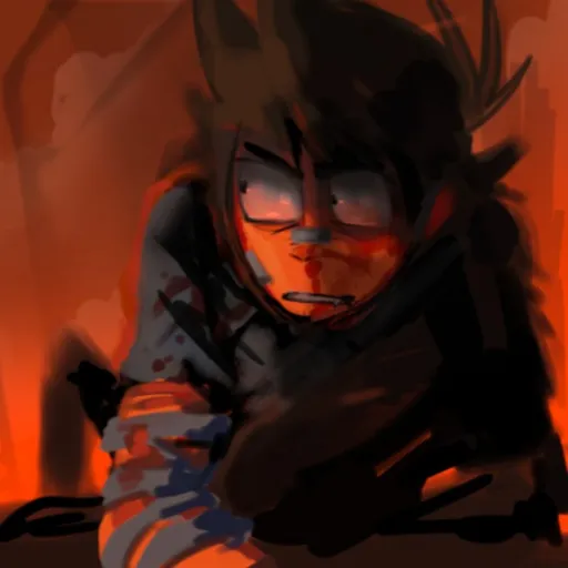 creator ⬨~!F1shAClip!~⬨'s avatar