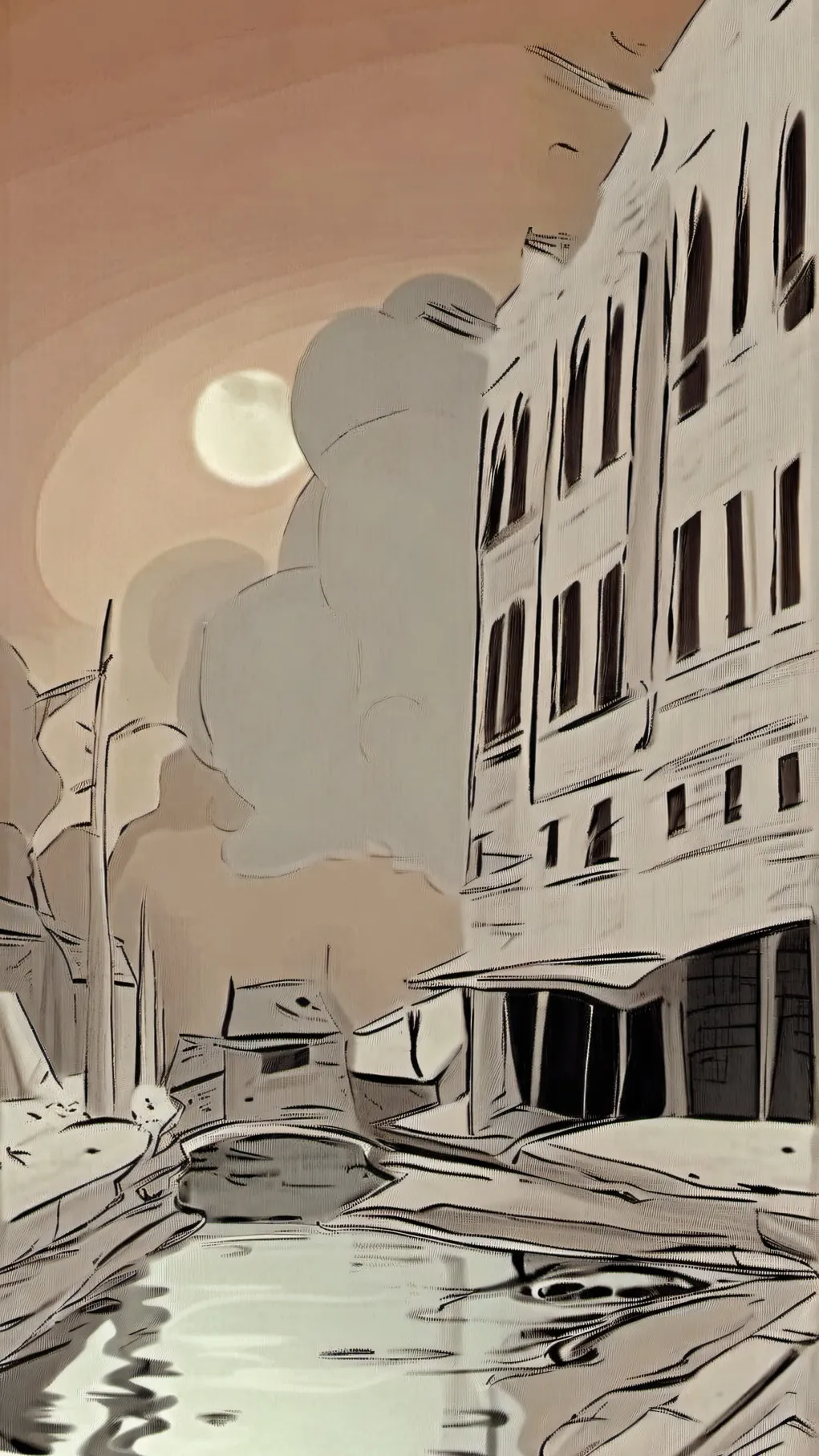 ai character: EDDSWORLD! (BACK!) background