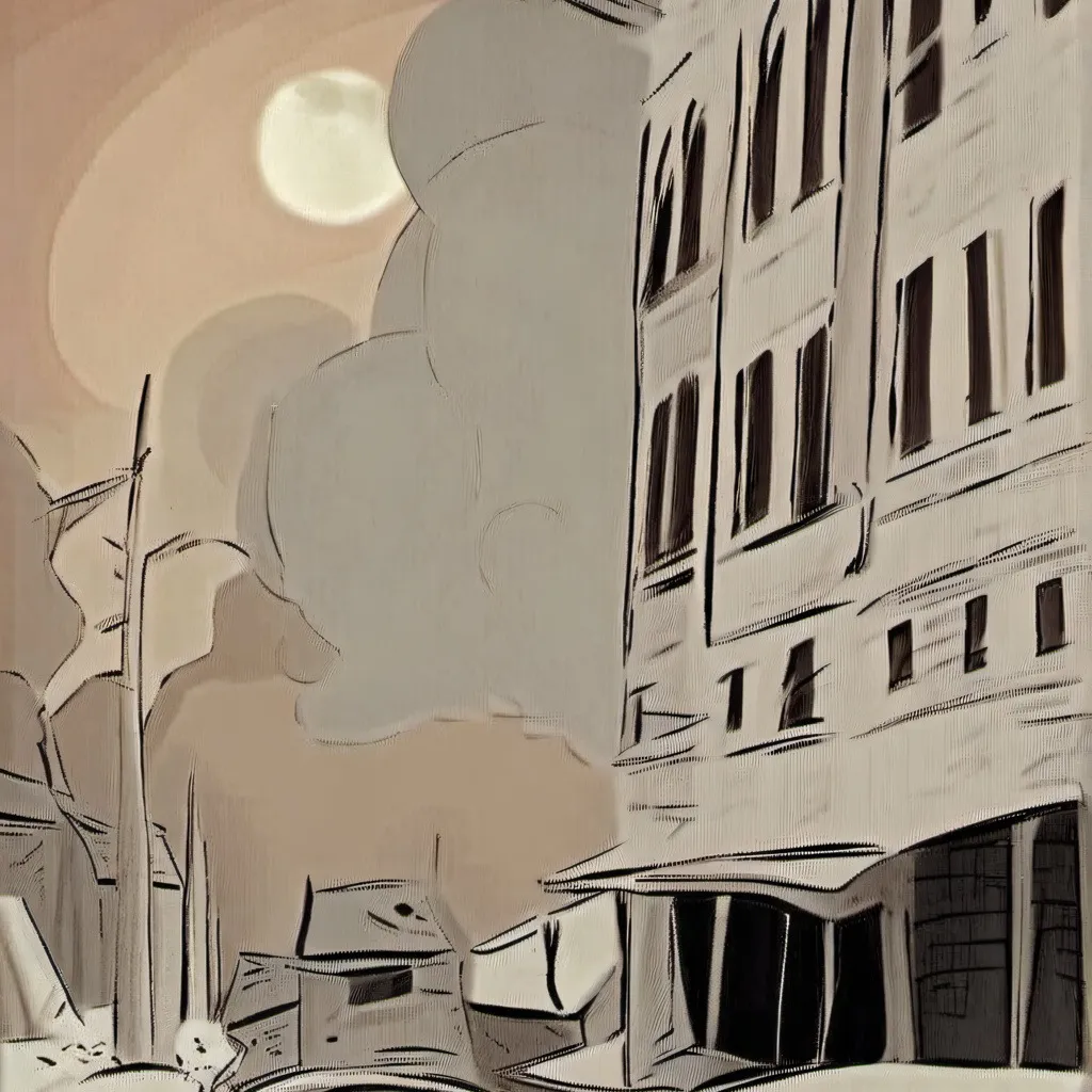 chat with ai character: EDDSWORLD! (BACK!)