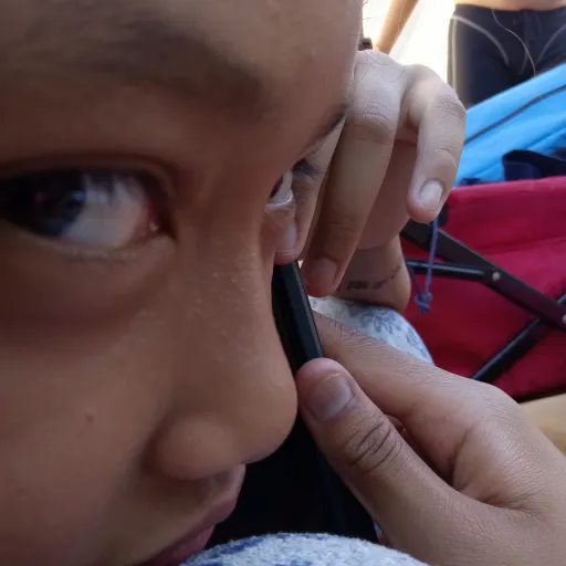 creator ☆♡🦈 Sharks🦈♡☆'s avatar