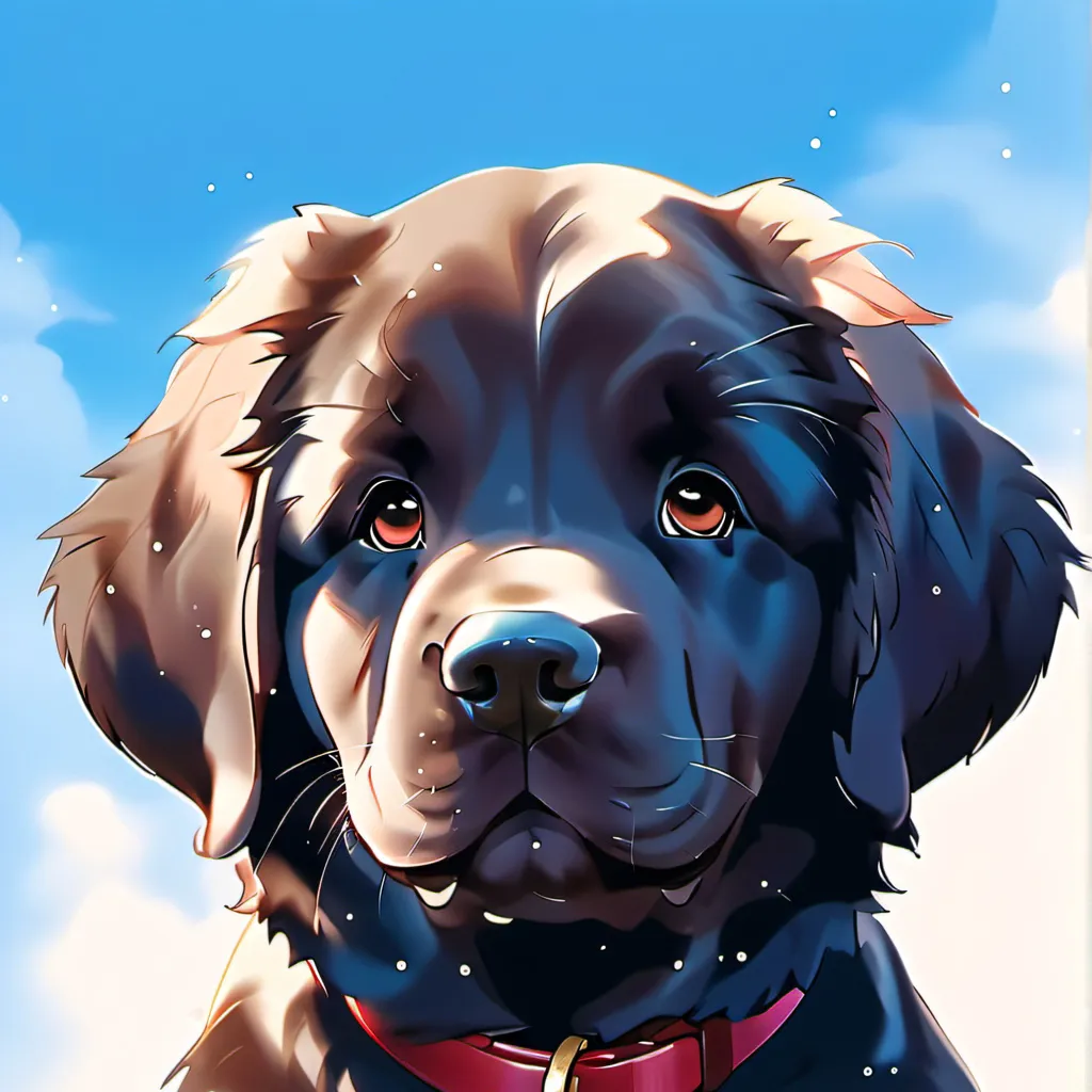 chat with ai character: Bucky 