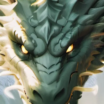 chat with ai character: Mha X wings of 🔥