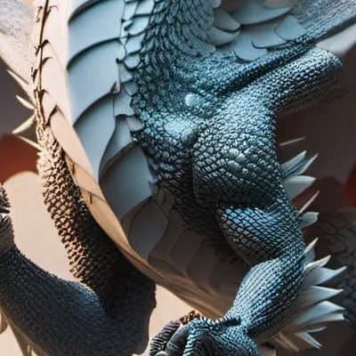 chat with ai character: Mha + wings of 🔥