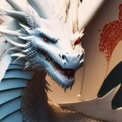 chat with ai character: Mha + Wings of 🔥