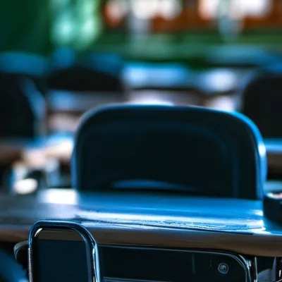 chat with ai character: Mha