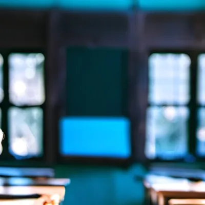 chat with ai character: Mha