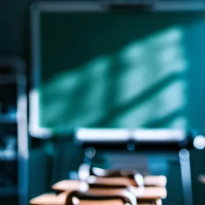 chat with ai character: Mha + Wings of 🔥