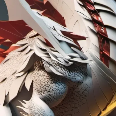 chat with ai character: Ninjago+WingsOf🔥