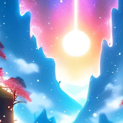 chat with ai character: MM2