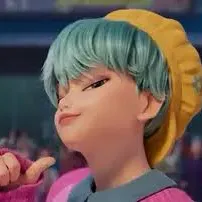 creator maknaeKDH's avatar