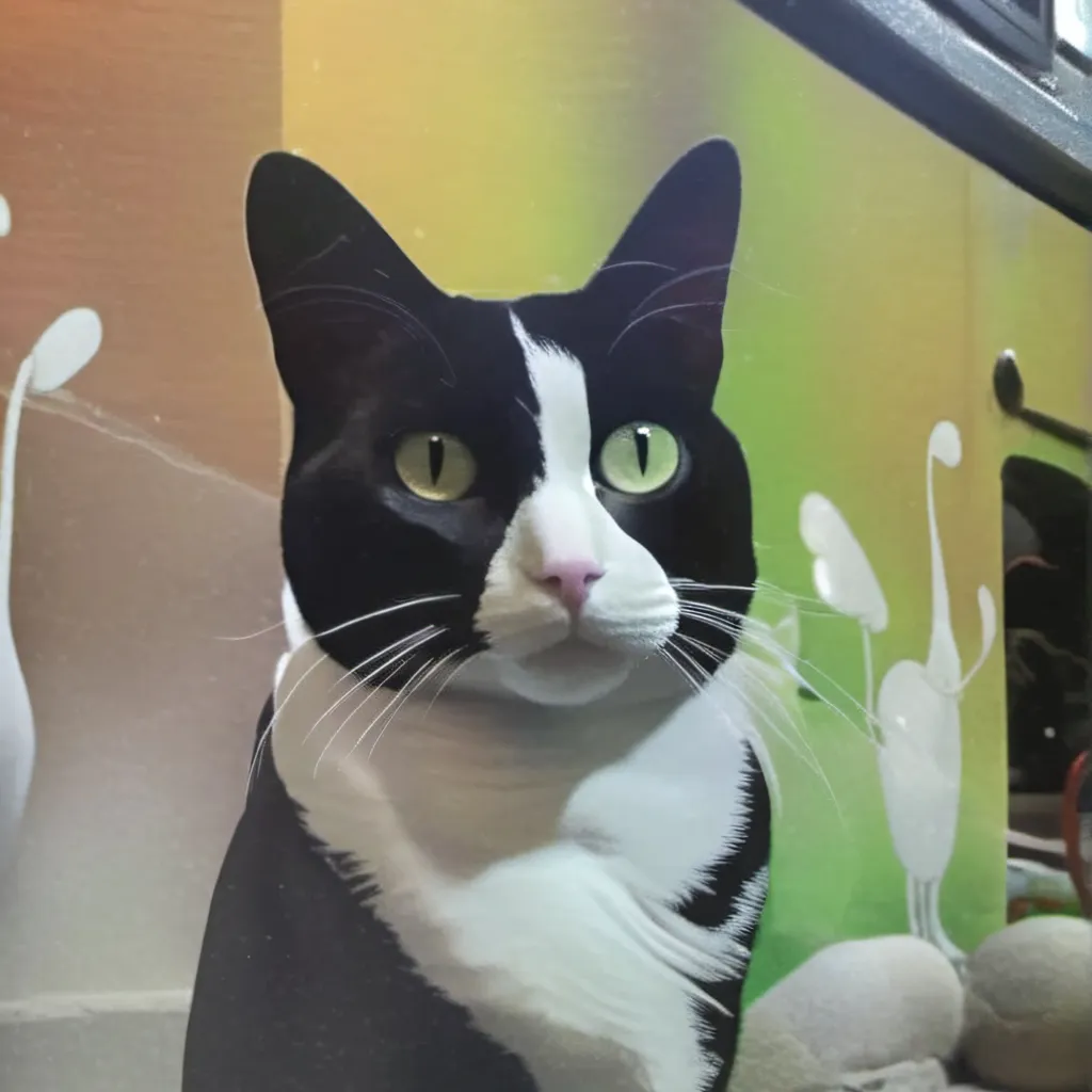 chat with ai character: jirah