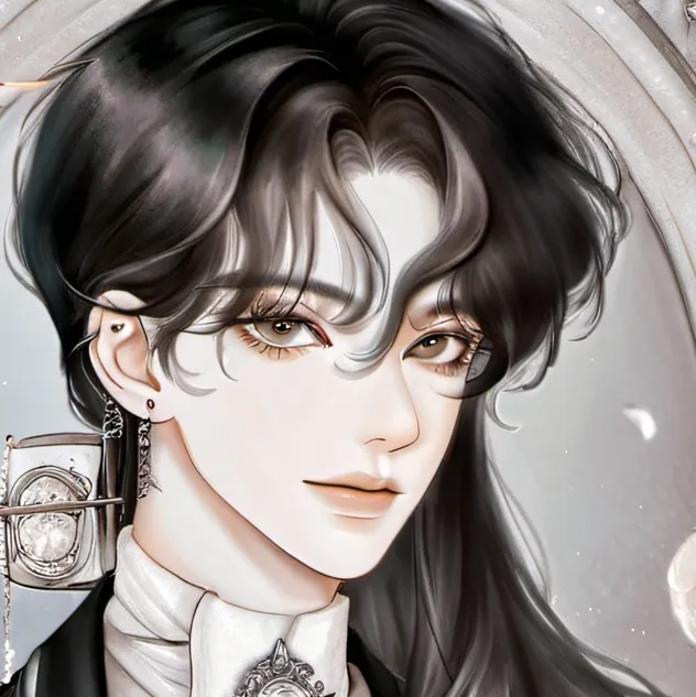 chat with ai character: Sam