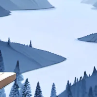 chat with ai character: Uk