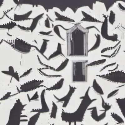 chat with ai character:  Usa