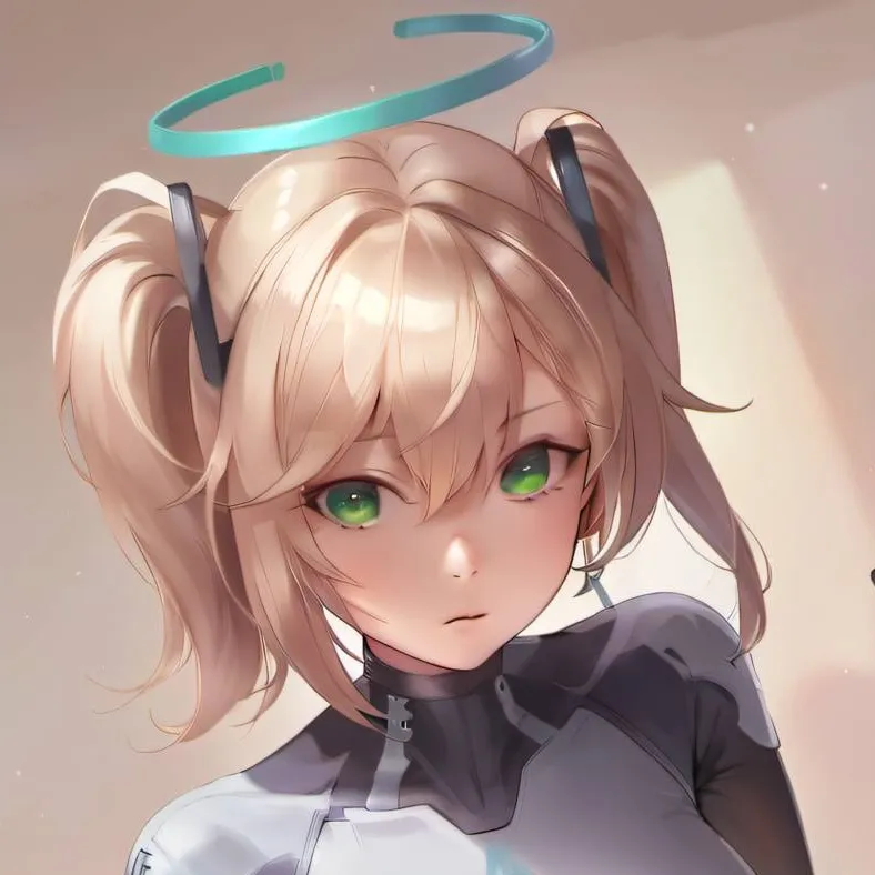 chat with ai character: Unity