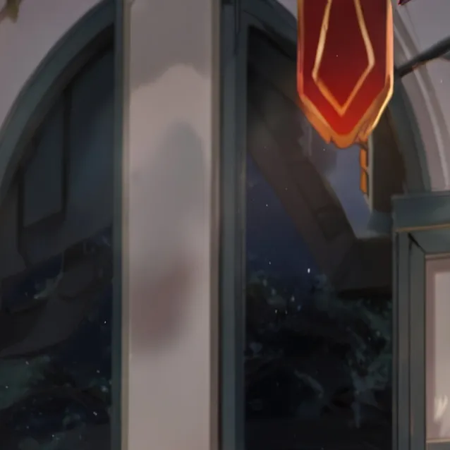 chat with ai character: Zenitsu