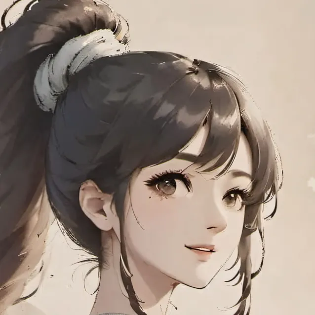 chat with ai character: Amelia