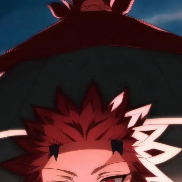 chat with ai character: sukuna 