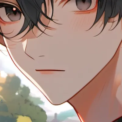 chat with ai character: Konner 