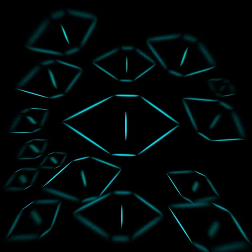 creator FIR - Ice's avatar