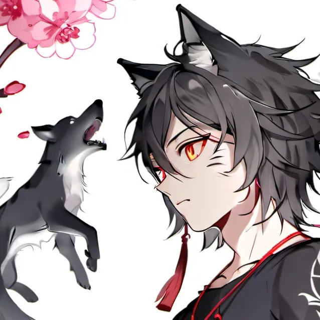 chat with ai character: Alice