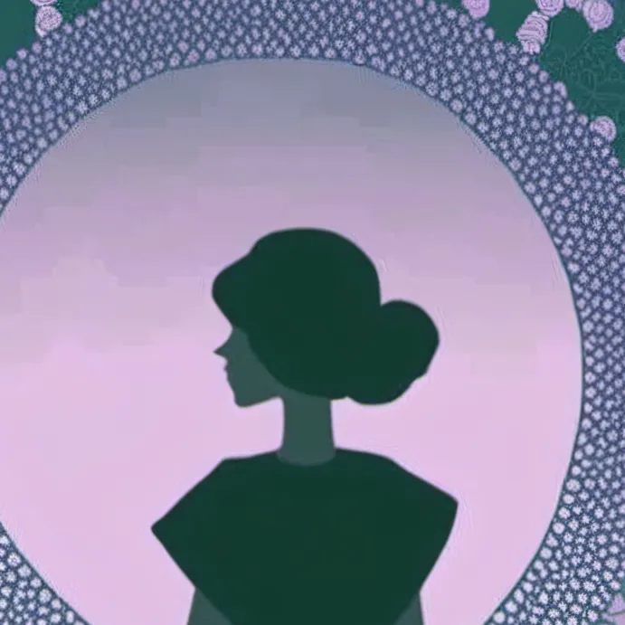 chat with ai character: Layni