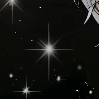 chat with ai character: Kathen°○•~♡