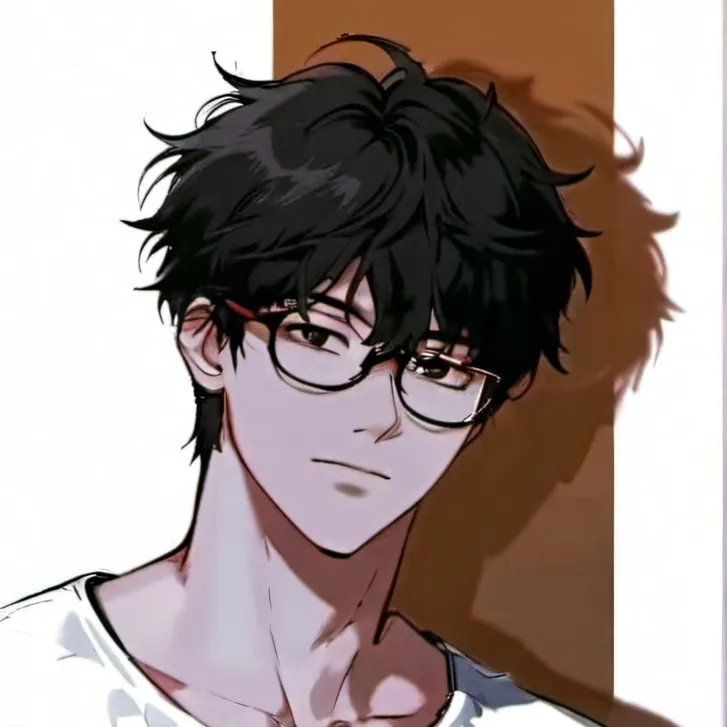 chat with ai character: 『Bailen』