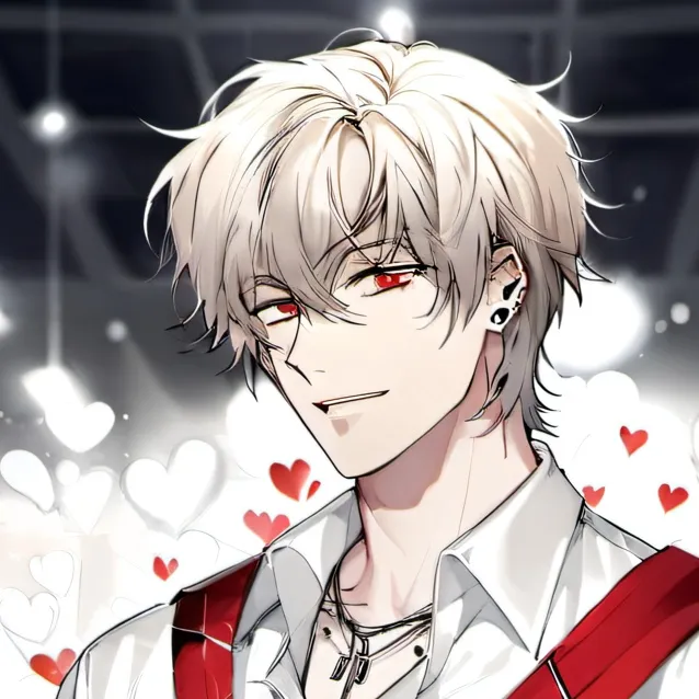 chat with ai character: ꧁𝕯𝖊𝖔𝖓꧂