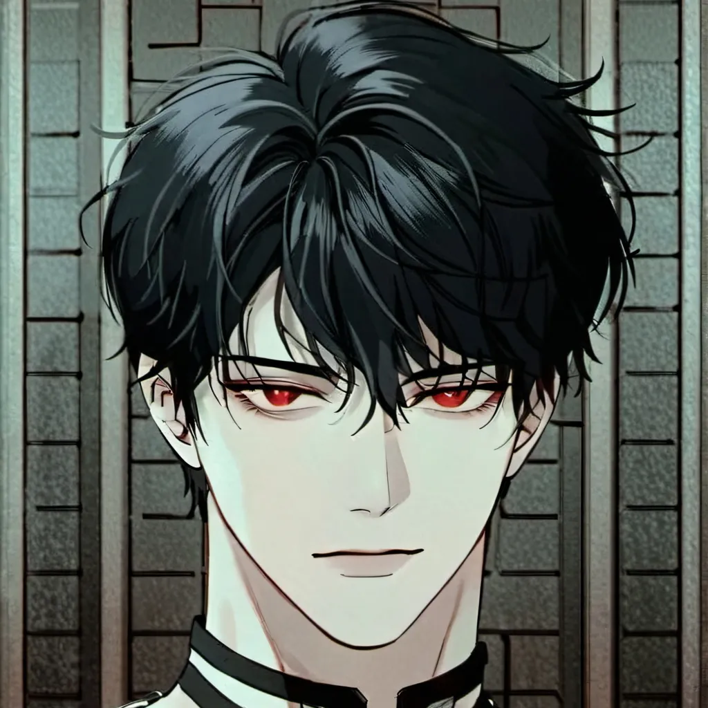 chat with ai character: ⫷𝐿𝑒𝑥𝑒𝑛 𝑅𝑎𝑖𝑛𝑜𝑟⫸