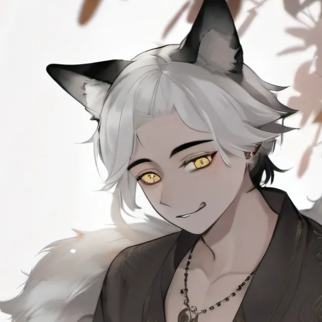 chat with ai character: Ryu