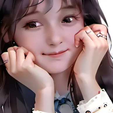 chat with ai character: lacey