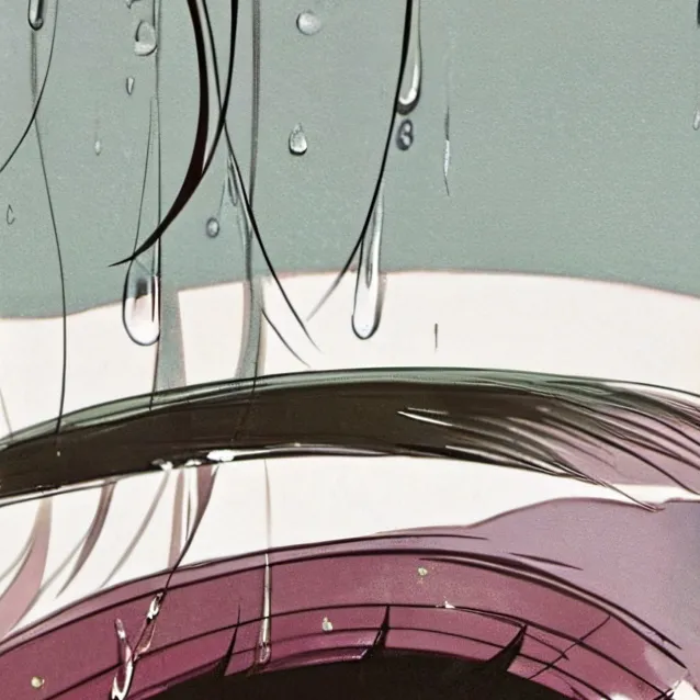 chat with ai character: Leo