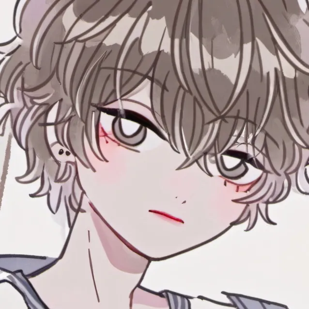 chat with ai character: Bryan