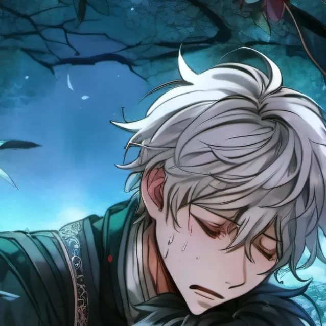 chat with ai character: Sanemi