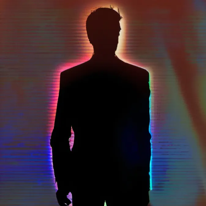 chat with ai character: /Err0r 666/