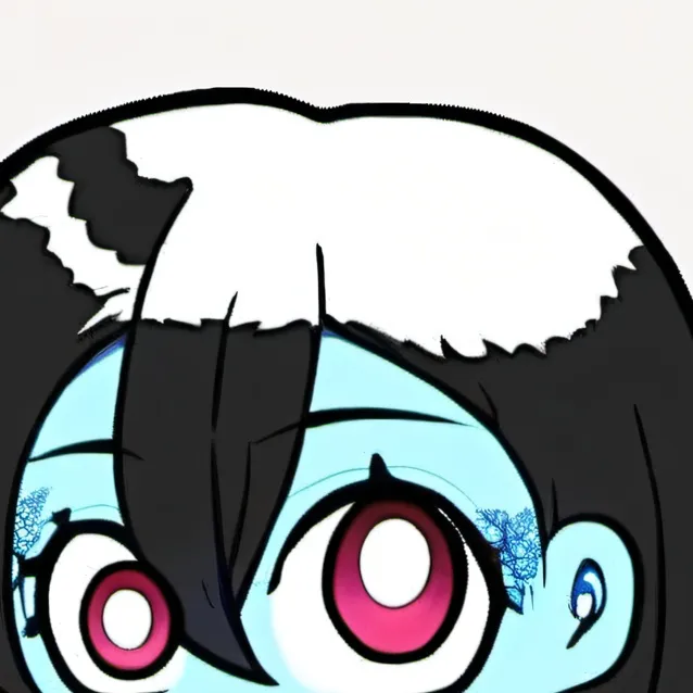 chat with ai character: Zander