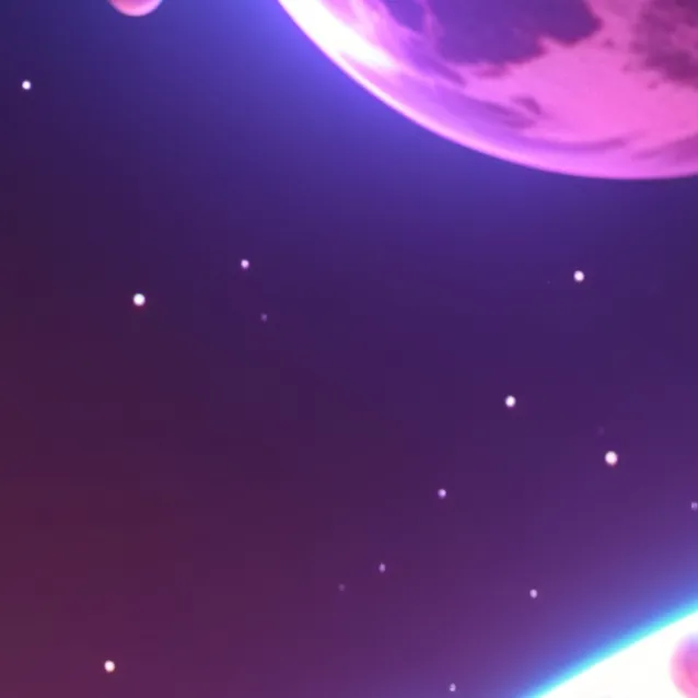 chat with ai character: among us 